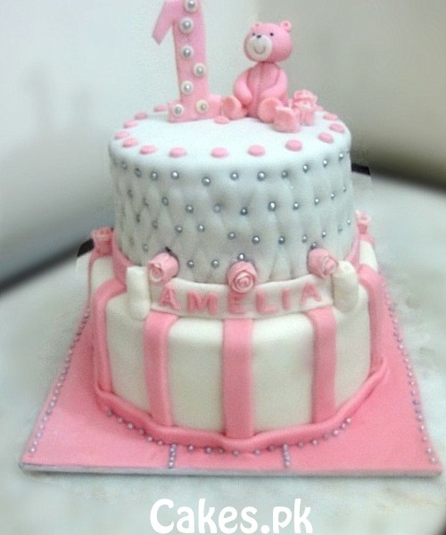 Red Velvet Cake Piece In Little Blues Red Velvet Cake Piece In Little Blues